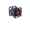GPB 18V-5 SC von Bosch Professional
