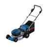 GRA 18V2-46 von Bosch Professional