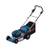 Bosch Professional GRA 18V2-46
