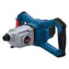 GRW 140 von Bosch Professional