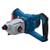 Bosch Professional GRW 140
