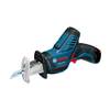 GSA 10.8V-14 von Bosch Professional