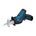 Bosch Professional GSA 10.8V-14
