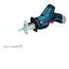 GSA 12V-14 von Bosch Professional