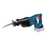 Bosch Professional Gsa 18 V-Li