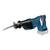 Bosch Professional Gsa 18 V-Li