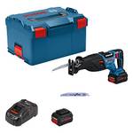 Bosch Professional GSA 18V-28
