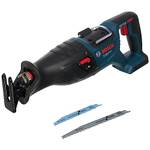 Bosch Professional GSA 185-Li