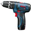 GSB 12V-15 von Bosch