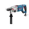 GSB 162-2 RE von Bosch Professional