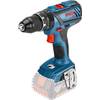 Professional GSB 18V-28 von Bosch Professional