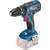 Bosch Professional  GSB 18V-28