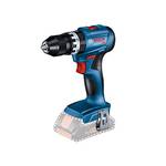 Bosch Professional GSB 18V-45
