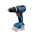 Bosch Professional GSB 18V-65