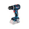 GSB 18V-90 C von Bosch Professional