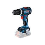 Bosch Professional GSB 18V-90 C