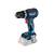Bosch Professional GSB 18V-90 C