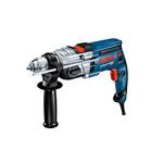 Bosch Professional GSB 19-2 RE  060117B500