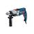 Bosch Professional GSB 19-2 RE  060117B500