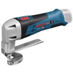 Bosch Professional GSC 12V-13