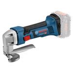 Bosch Professional GSC 18V-16