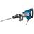 Bosch GSH 11 VC