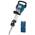 GSH 16-28 von Bosch