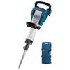 GSH 16-30 von Bosch