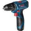 GSR 120-LI von Bosch Professional