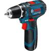 GSR 12V-15 von Bosch