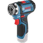 Bosch GSR 12V-15 FC