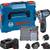 Bosch Professional GSR 12V-15 FC