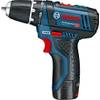 GSR 12V-15 von Bosch Professional