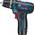GSR 12V-15 von Bosch