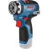 GSR 12V-35 FC von Bosch Professional