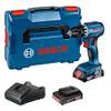 Professional GSR 18V-45 von Bosch