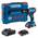 Professional GSR 18V-45 von Bosch