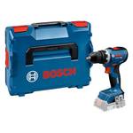 Bosch Professional GSR 18V-65