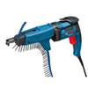 GSR 6-45 TE + MA 55 von Bosch Professional