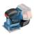 Bosch Professional GSS 18V-10