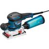 GSS 230 AVE von Bosch