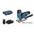 Bosch Professional GST 12 V-70 Set