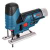 GST 12V-70 von Bosch Professional