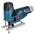 GST 12V-70 von Bosch