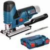 GST 12V-70 von Bosch Professional