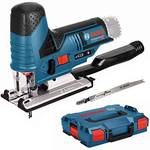 Bosch Professional GST 12V-70