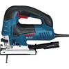 GST 150 BCE von Bosch Professional