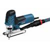 GST 150 CE von Bosch Professional