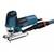 Bosch Professional GST 150 CE