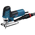 Bosch Professional GST 150  CE